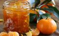 Тайный рецепт полноценного мандаринового варенья