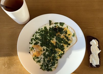 14 �������. �������, ����, ����. ������� ������