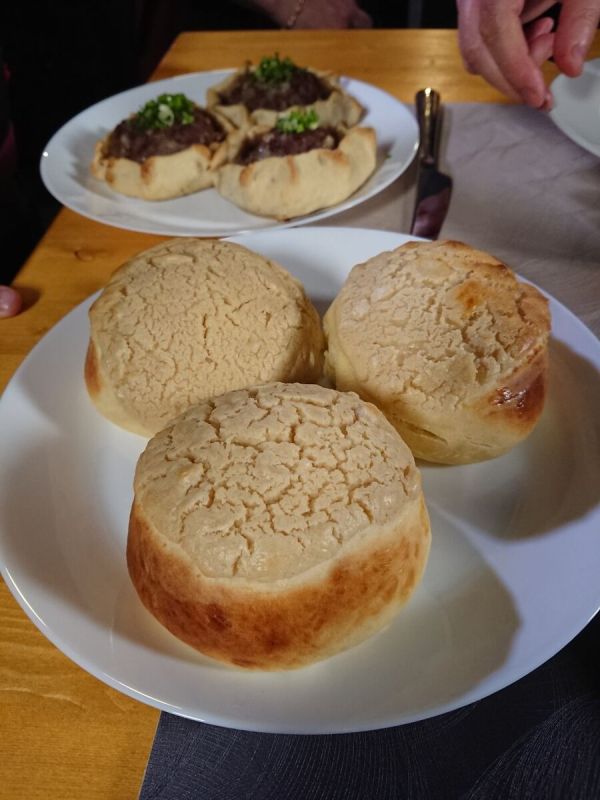 ���������� � ���������� ������������ ������