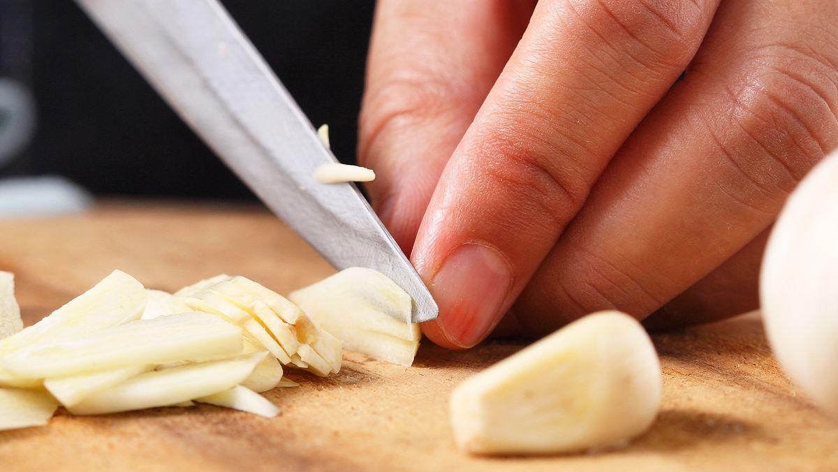 ����������� ������� ���������� �� ������ ������� � ���