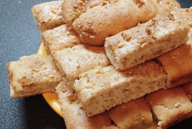 ����������� ������� �� ������ �������: �������� ������