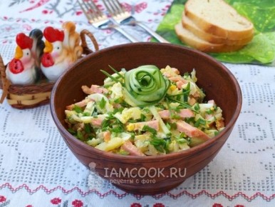 ������� ������������ ������ ��� ������� ��������� �����