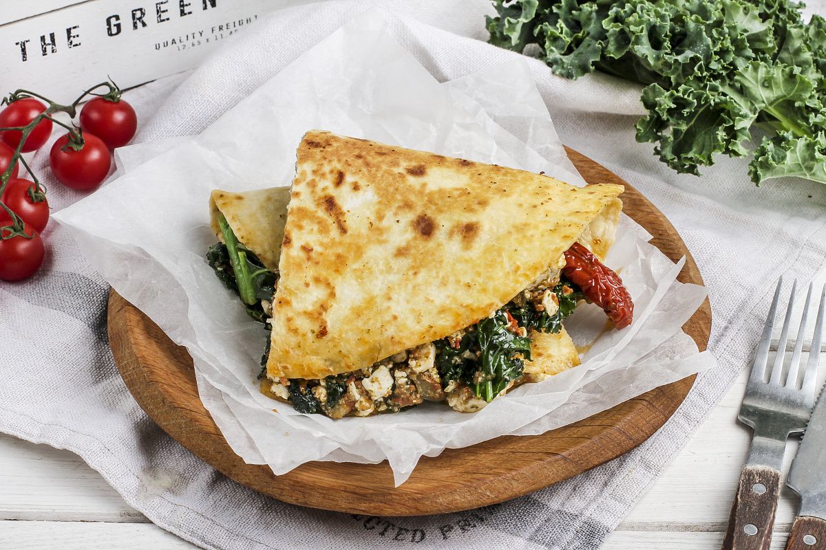 �������� � ����, ������ � �����: ����� ��������� ������