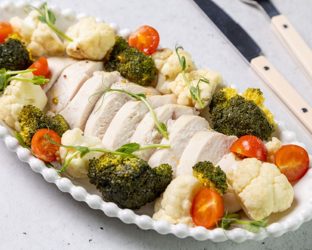 ������� ������ ��-��� � �������: ������ � ������� ������ �� ���-������