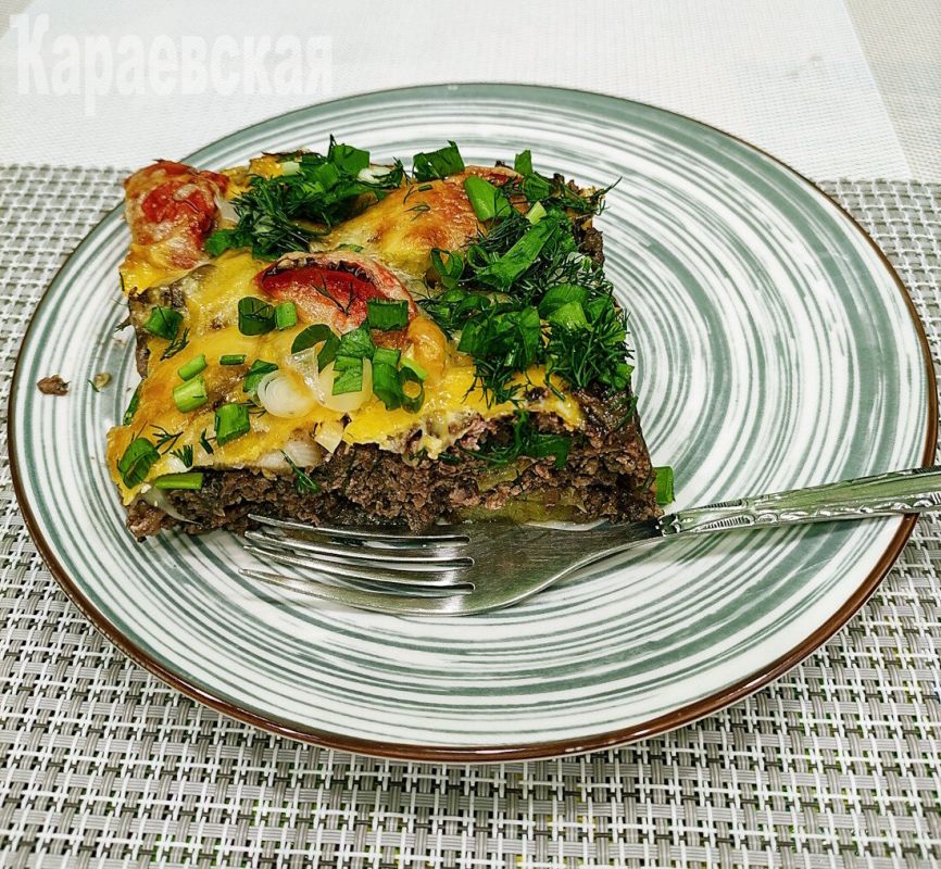 ����������� ������������ ���������� � ������������� � �������