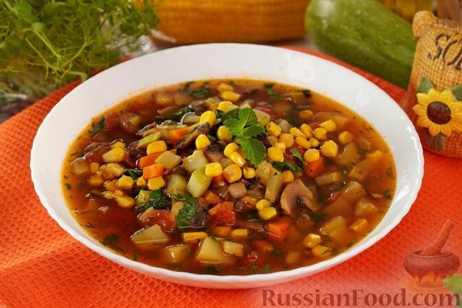 ���� �� ����� ����: ����� ������� ��� ������� � �������� ����