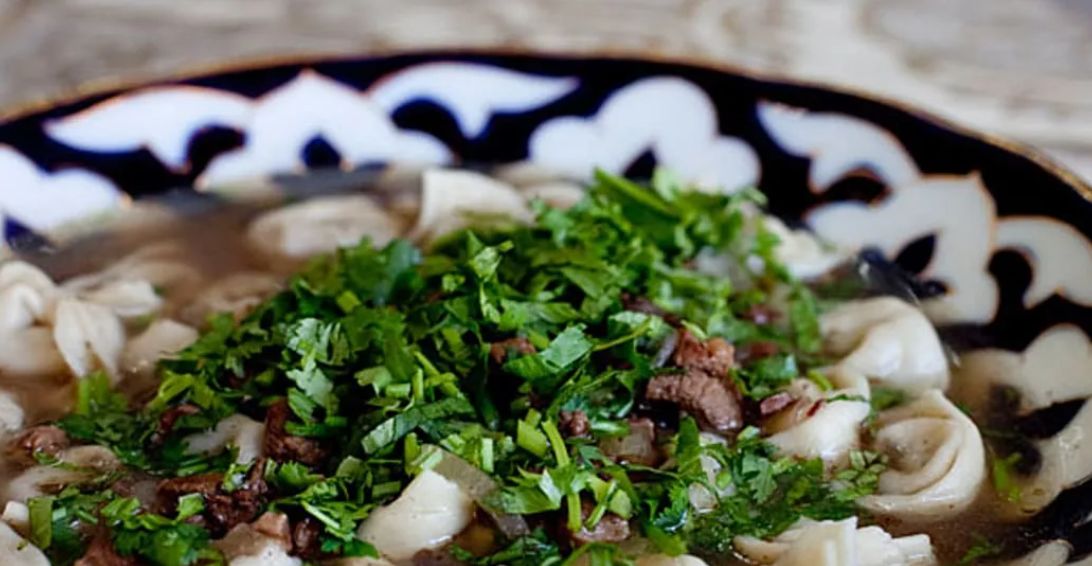 ��� ����������� ��������������� ��� � ����-���������� �������