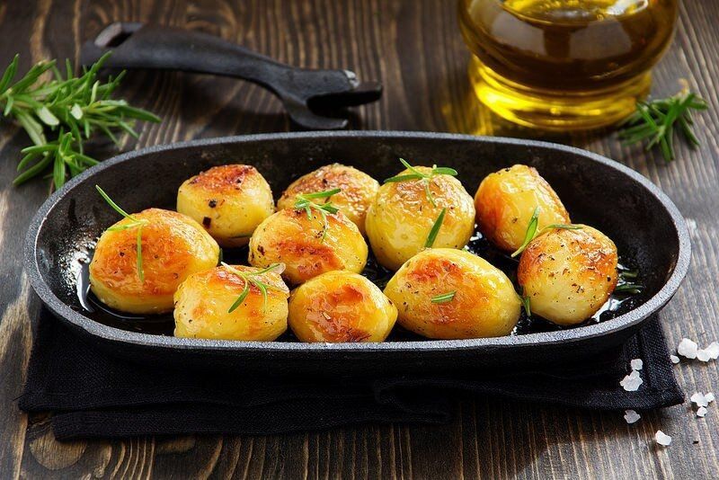 ��������� ��������� � ���������� � ��������: ��������� ���������