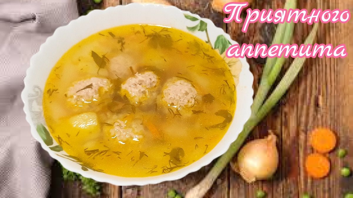 ����������� ���: �������� ��� � �������������, ������� ��������� ����