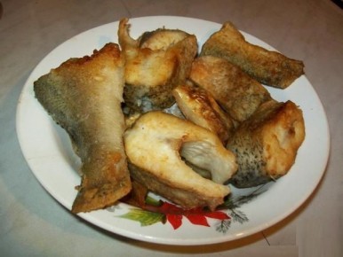 ������� ��� ����: 5 �������� ����������� ��� �������� � ������� ���