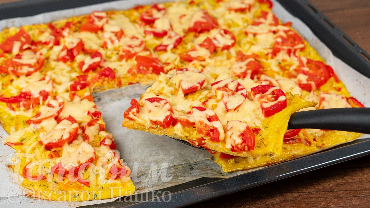 ��� ����������� ������������ ����� � �������: ������� � ������� ������