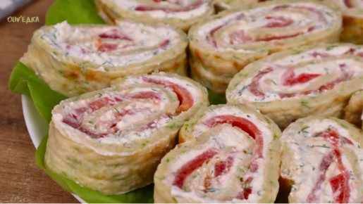 �������, ���� � ����: ������������� ����� �� �������� ��� �����