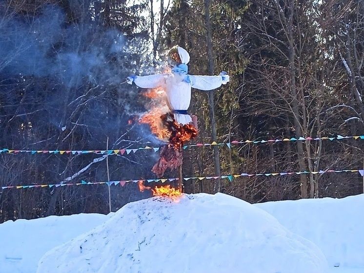 ����������� ������ 2026: �������� � ����������� ������� ���