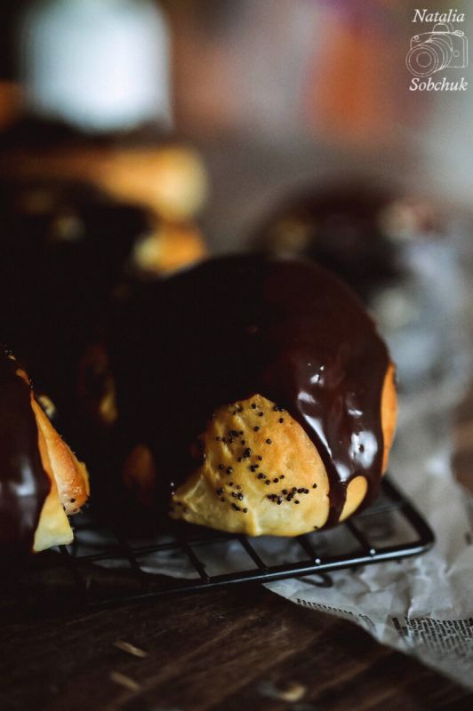 ���������� �������� �������: ������� � ����� � ������ ��� ���������