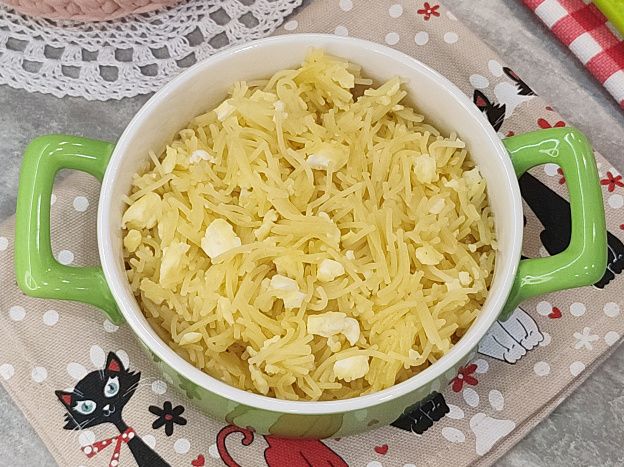 ��������� ������� �� 90-�: ������� ������ ��������� ����� �����