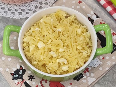 ��������� ������� �� 90-�: ������� ������ ��������� ����� �����