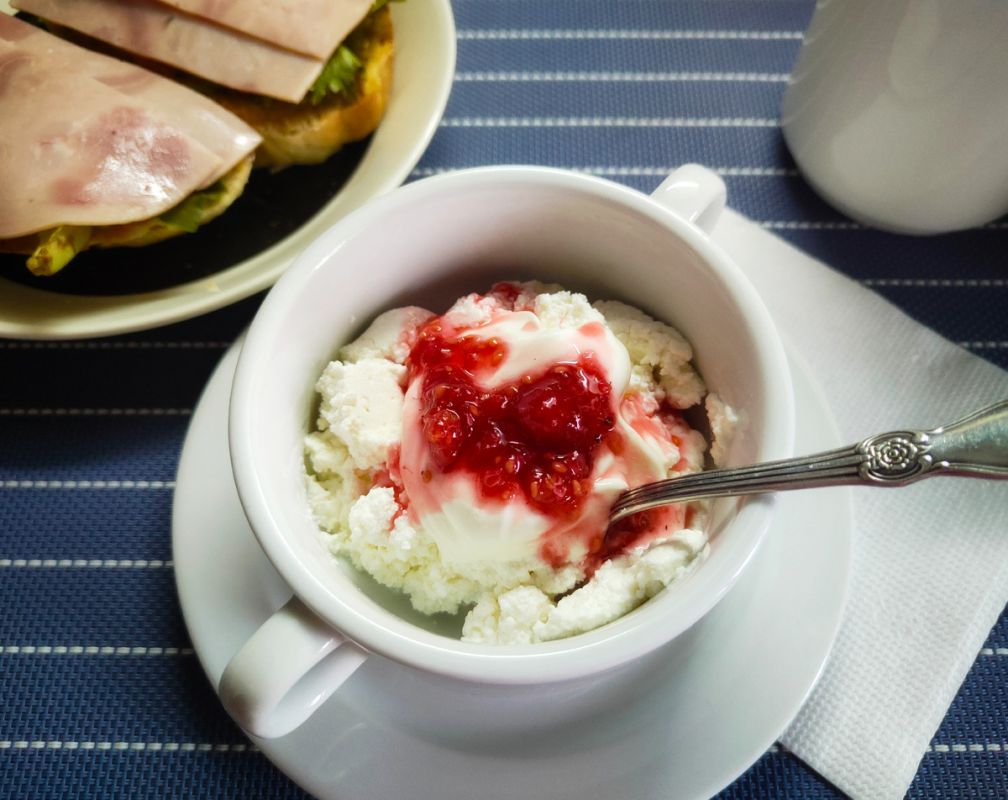 ���� � �������: ������� ������� �� ������ ����