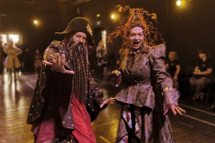 ��� ������� � ���� ���������� ���������� ����������� ����������� ���������