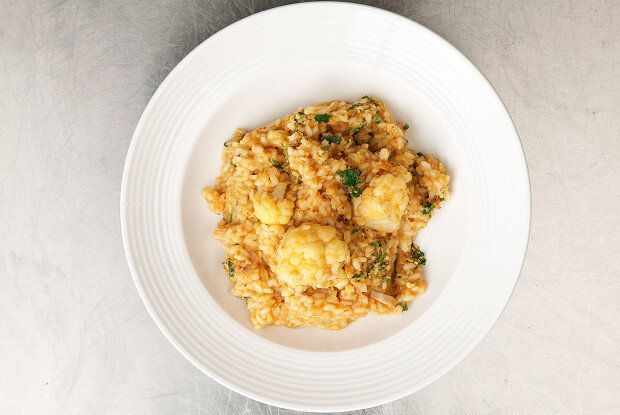 ��� � ������� � ������� ��������