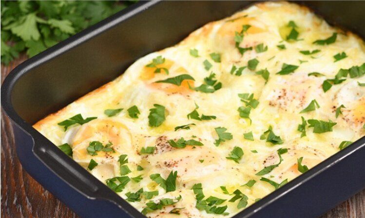 ��������� ��������� �������: ������������� �������� ������