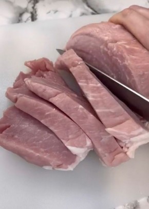 ���� � ��������� ��� ����� ��� ��������� ������� ��� ������� �������