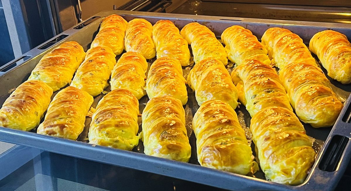 ��� ����������� ���������� ����: �������� � ��������� ������ �� ������