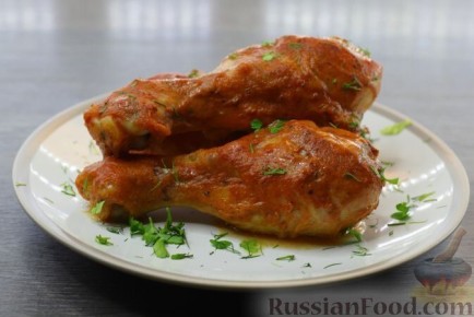 ����� ���������������� ���� ��� ����� ��������