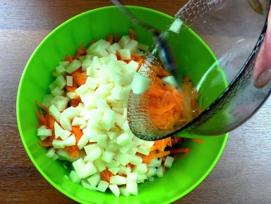 ������� �������� � ������, ��������� � �����: ������� ������� ��� �����