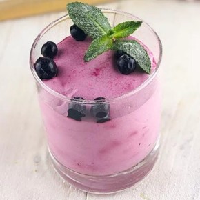 ������������ ��������-��������� ���� � ����� �� 5 �����