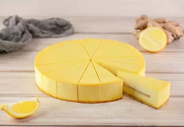 Почему шоковая заморозка — это не только удобство, но и вкусный выбор