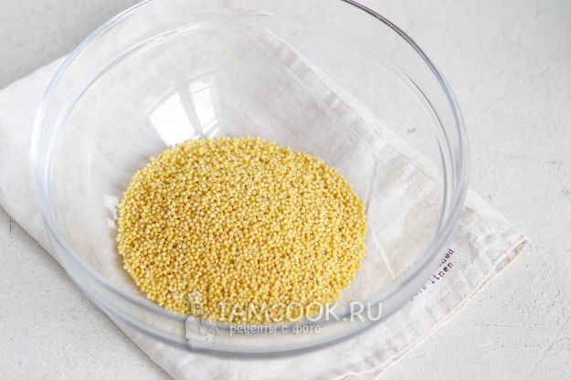 �������, ������� ������ ����� �������