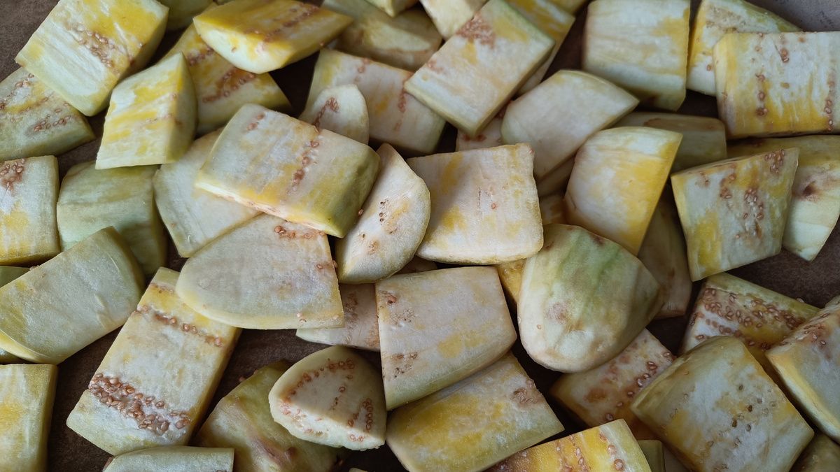 ������� �����: ���������� ��������� ��� ������������ ������������ ��������