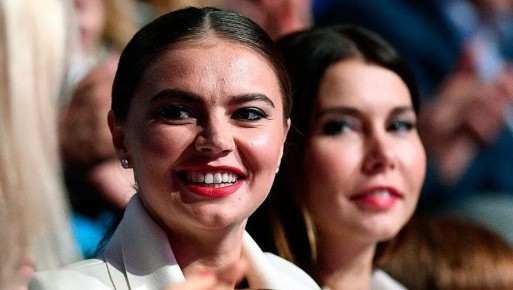 Путешествие стиля: Как Кабаева и Утяшева изменили свои образы за 20 лет