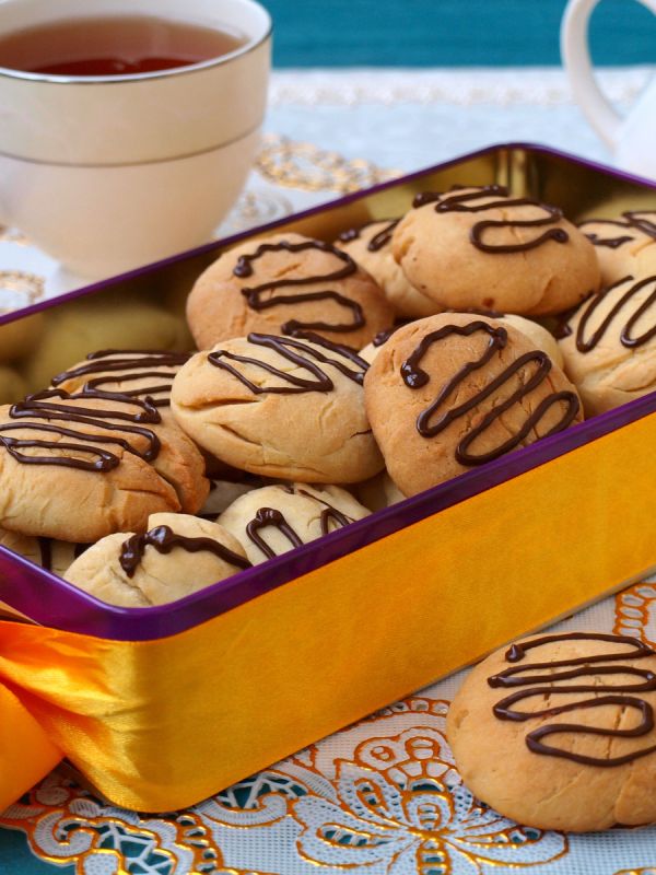 ��������� �������� ���: ��� ����������� ������� ������� �������