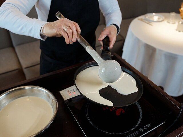 ���� ������� ������ ������������ ��� ����������������� ����� � ��������� �������