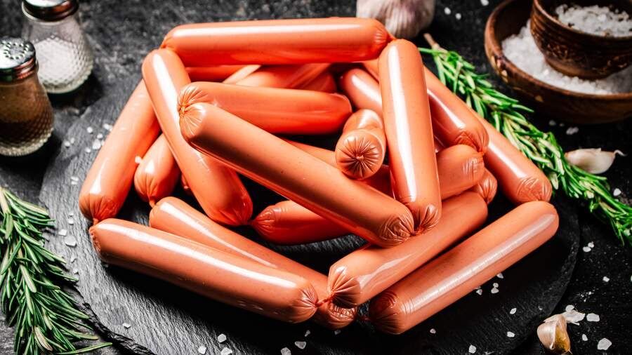 ������� ��� ���������: ������� ����� �� �������������