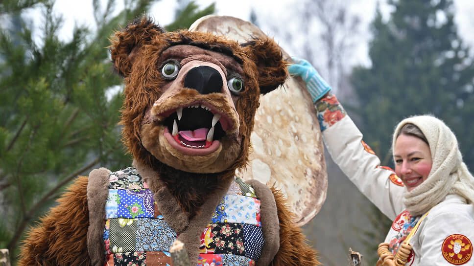 ������� �����: ��� ������� �������� �� ���������?