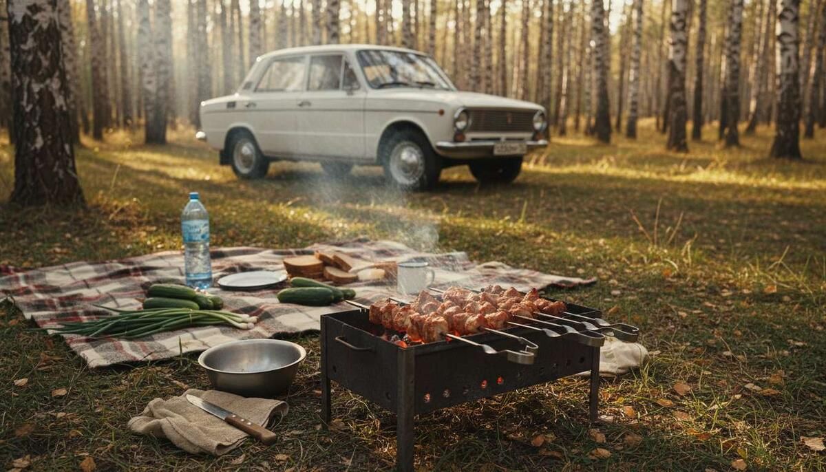 ��������� ������: ��� �������� �� ������� ���� ����������