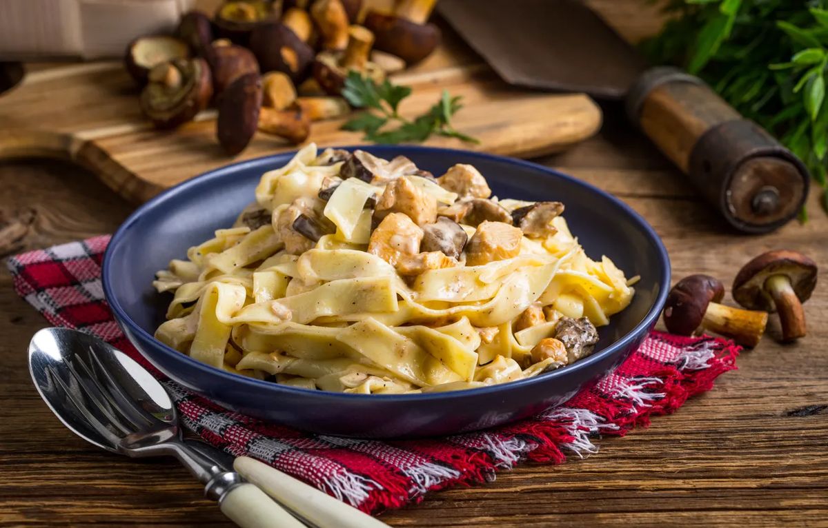 5 ���������� ���� �� �������� �����, ������� �� �� �������� ������