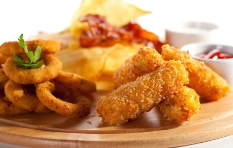 ��� ����������� ��������� ����: ������� � ����