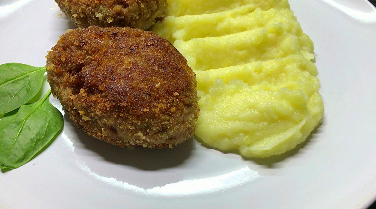 ������� �� �������: ��� ���������� ���� ��������� �����