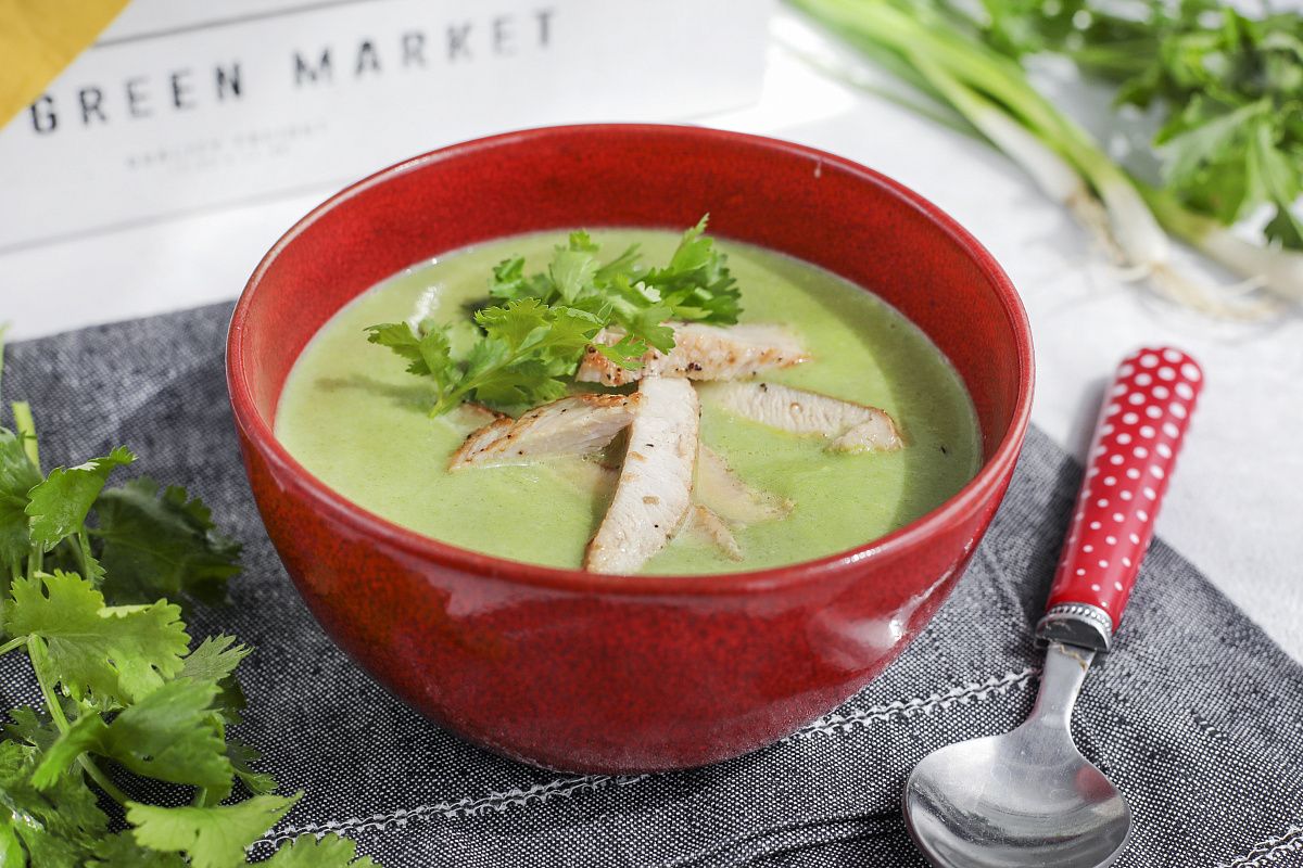 ������ ����-��� � ��������� � ��������