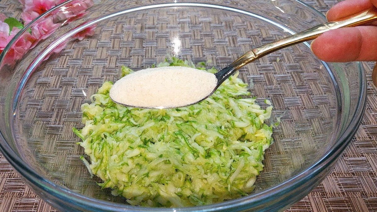 ������ ���������� ������� ��� ���� ��� ��������� �����