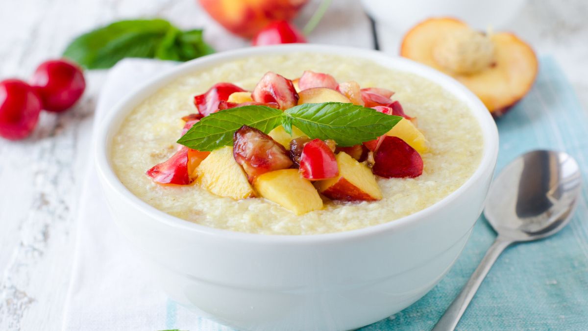 ��������� ��������: ���������� �� ������ � ����