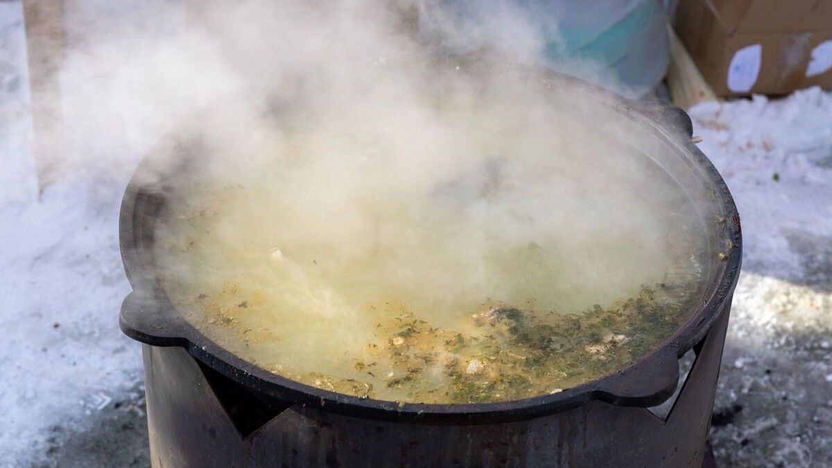 ���������� ������ �������� ��� �� ��� ��������� � �����-����