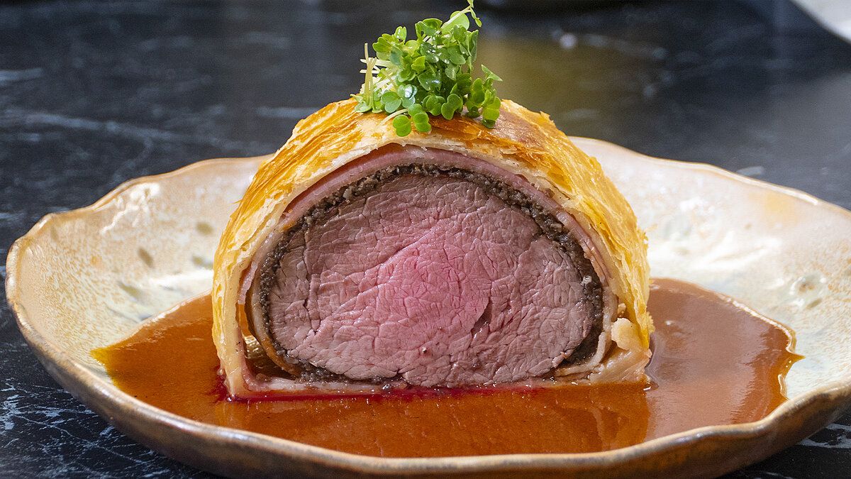 ��� ����������� ��������� ��� ���������� �� ����������� ����