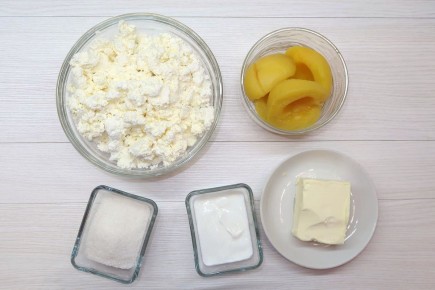 ��������� ����� � ���������: ��������� ������ ��� ���������