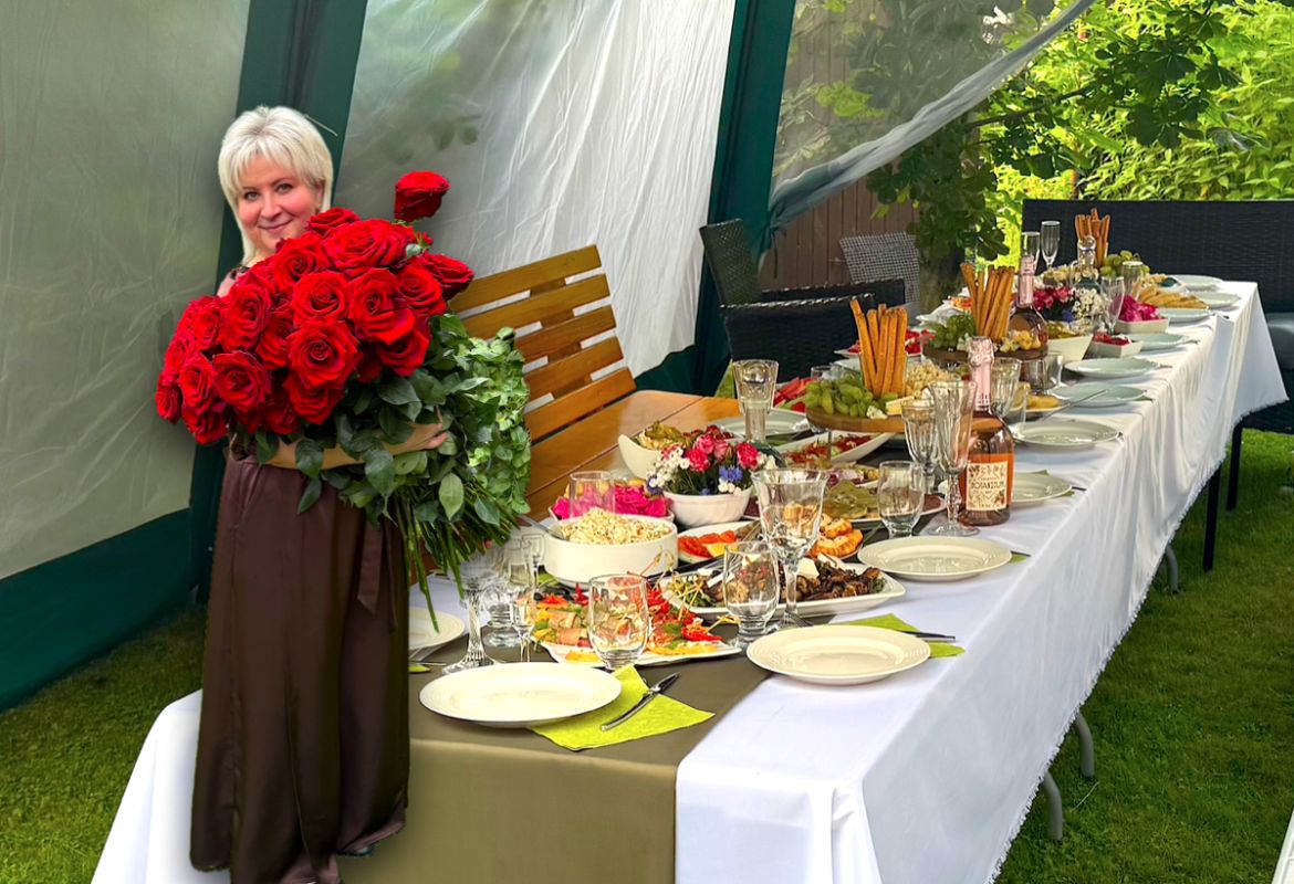 �������� ��������: ��� ������������� ���� �������� � ������ � ������