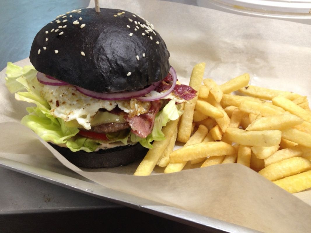 �������: ���������� �����������, ������� ���������� ���� �������