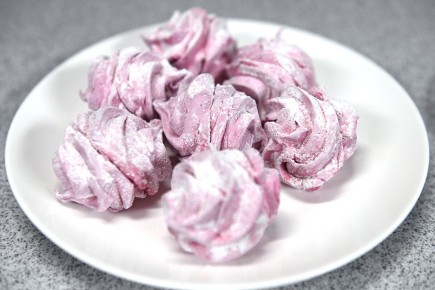 ��� ����������� ����� ����: ������, ������ � ������